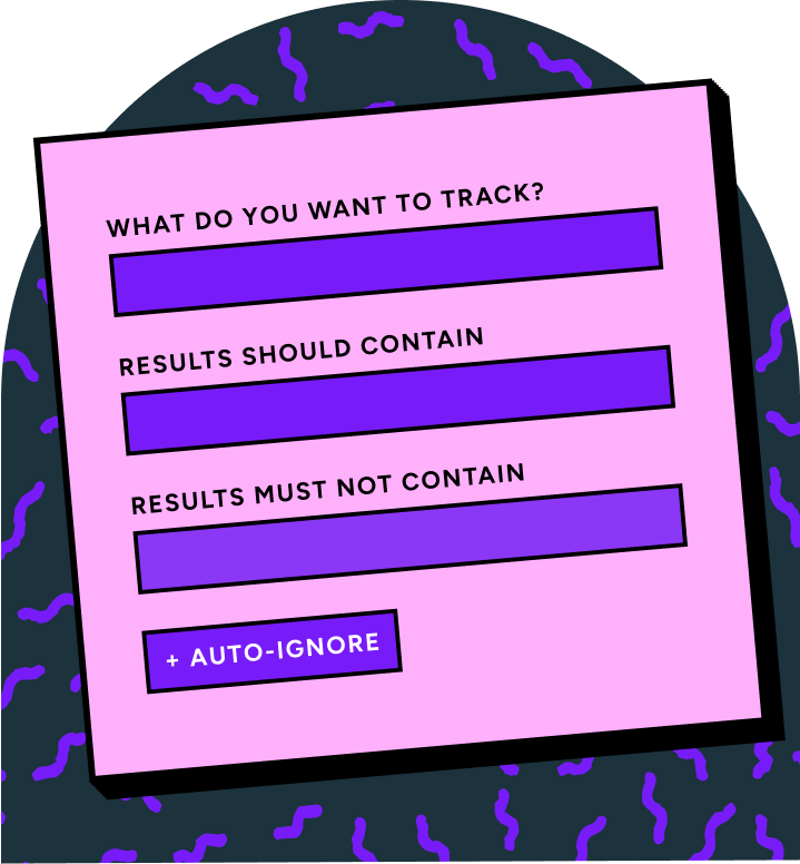 Alertmouse